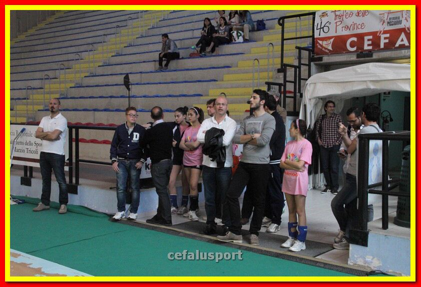 140501 volley1 050_tn.jpg